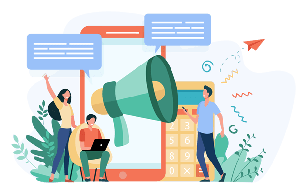 Rao vặt miễn phí Cần Thơ Today